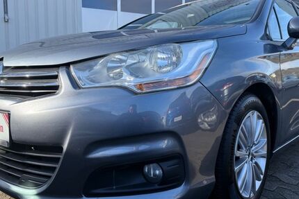 Citroen C4 178.292 km 4.980 &euro; Hagen 58135