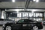 Audi A6 LIMOUSINE 40 TDI BUSINESS S-LINE SPORT+ / LED 96.000 km 31.881 &euro; Hamm 59077