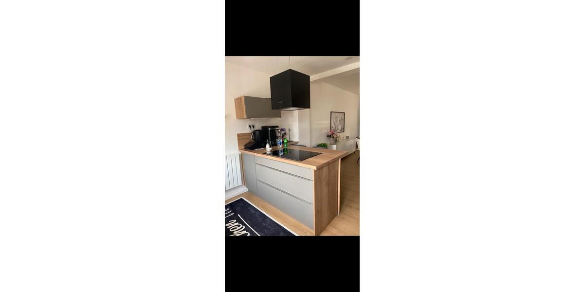 Doppelhaushälfte Waltrop - 650.000&euro; | Angebot:26620734