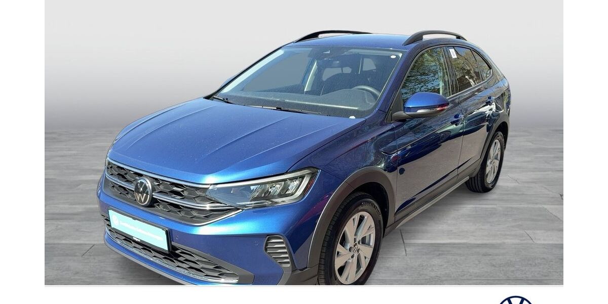 VW Taigo 5.445 km 24.488 &euro; Dortmund 44379
