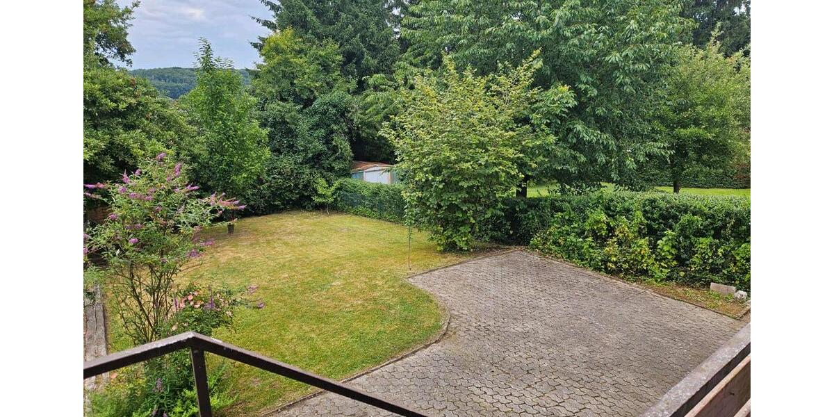 Mehrfamilienhaus, Wohnhaus Hagen Hagen-Nord - 11 Zimmer, 205 m&sup2;, 539.000&euro; | Angebot:26268717