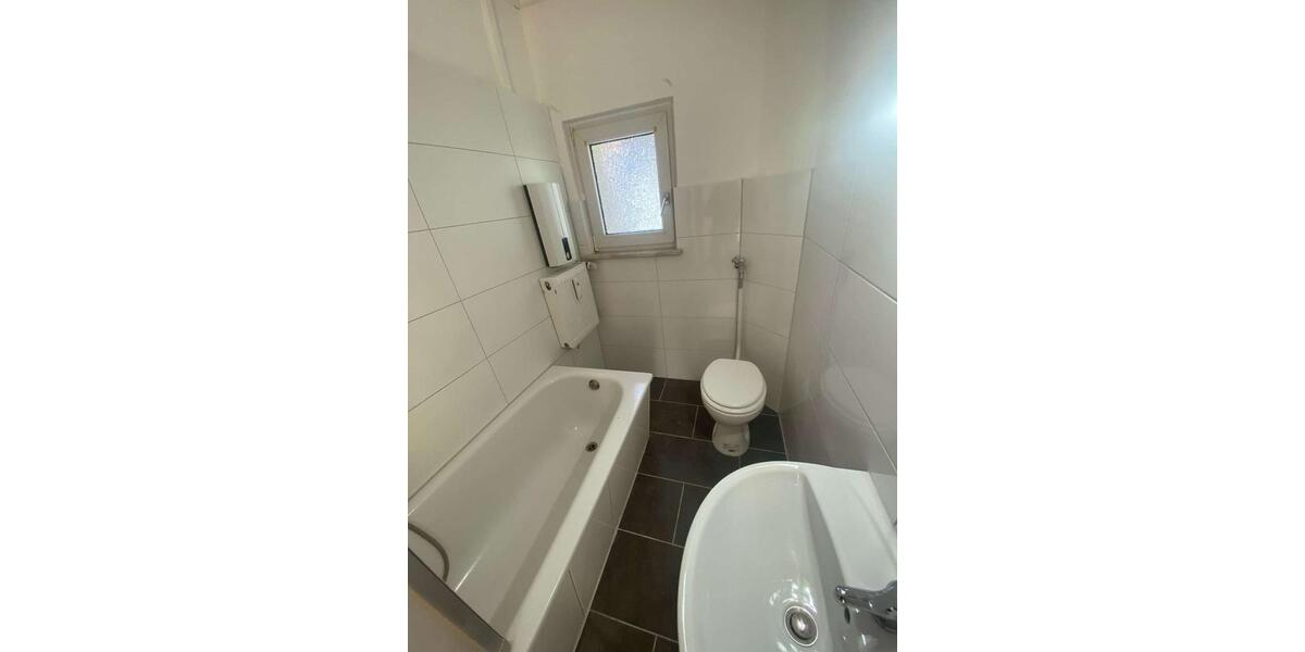 Etagenwohnung Herne Wanne-Bickern - 2 Zimmer, 55 m&sup2;, 360&euro; | Angebot:23511576