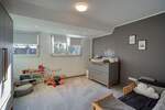 Doppelhaushälfte Bochum Stiepel - 7 Zimmer, 234 m&sup2;, 850.000&euro; | Angebot:25687051