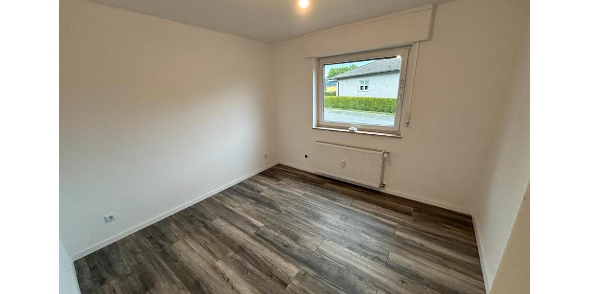 Erdgeschoßwohnung Bergkamen - 2 Zimmer, 44 m&sup2;, 493&euro; | Angebot:26662674