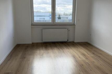Wohnung Schwerte - 4 Zimmer, 92 m&sup2;, 875&euro; | Angebot:25960176