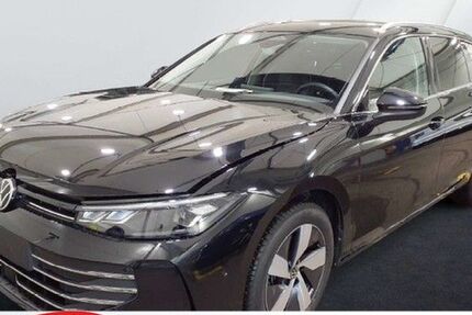 VW Passat Variant 3.600 km 34.963 &euro; Witten 58453