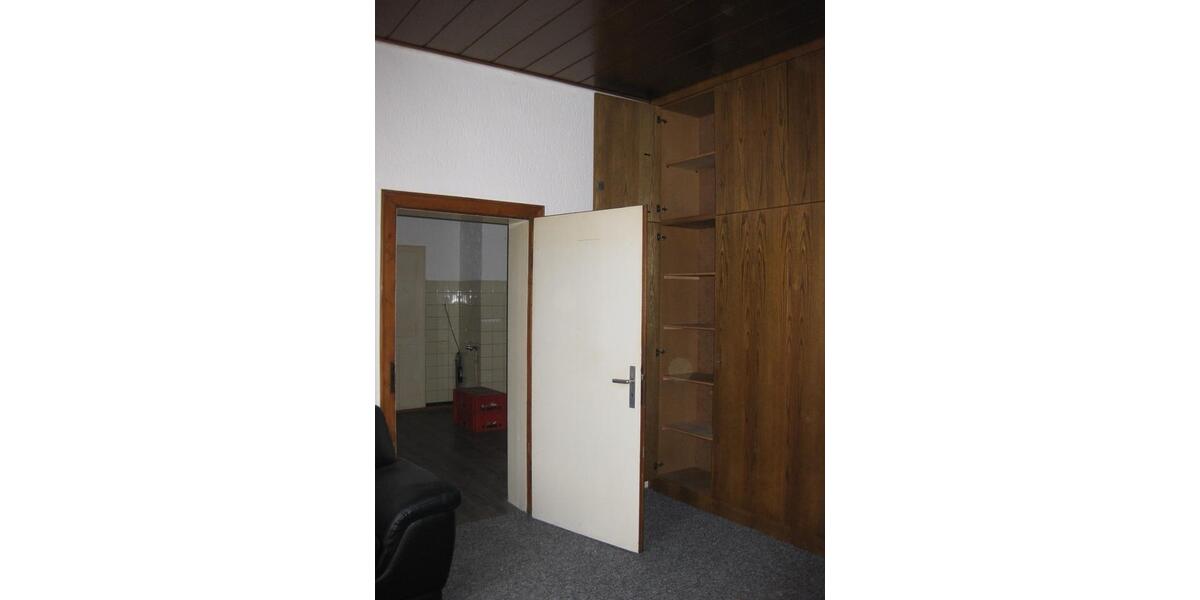 Einfamilienhaus Bergkamen - 690.000&euro; | Angebot:22130178