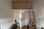 Etagenwohnung Wickede (Ruhr) Wickede - 4 Zimmer, 123 m&sup2;, 349.000&euro; | Angebot:26728290
