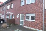 Doppelhaushälfte Dülmen - 4 Zimmer, 100 m&sup2;, 931&euro; | Angebot:27614885