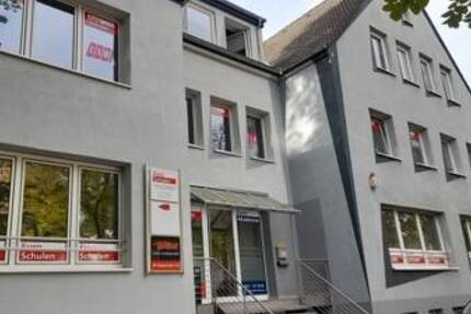 Gewerbeobjekt Dortmund Mitte - 1.665&euro; | Angebot:26205586