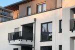 Etagenwohnung Dortmund Gartenstadt - 3 Zimmer, 98 m&sup2;, 410.000&euro; | Angebot:26722638