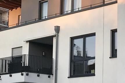 Wohnung Dortmund Gartenstadt - 3 Zimmer, 98 m&sup2;, 410.000&euro; | Angebot:26722638