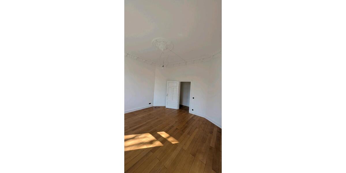 Etagenwohnung Iserlohn Sümmern - 2 Zimmer, 75 m&sup2;, 675&euro; | Angebot:26560706