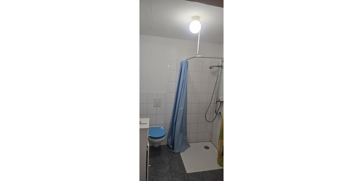 Etagenwohnung Dortmund Gartenstadt - 2 Zimmer, 54 m&sup2;, 650&euro; | Angebot:26008870