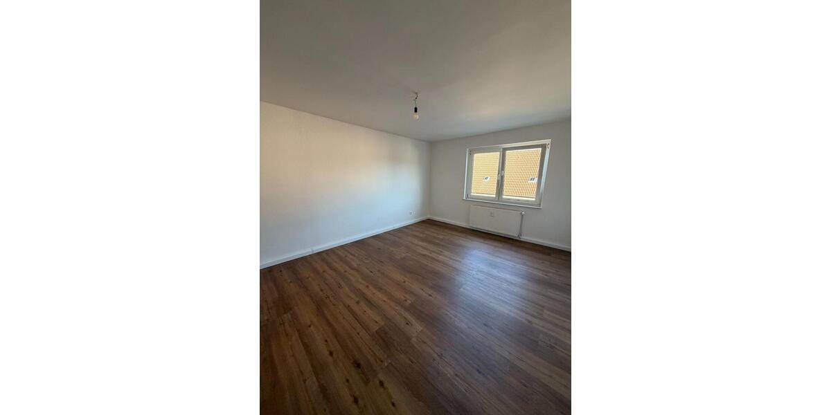 Etagenwohnung Hagen Hagen-Nord - 2 Zimmer, 50 m&sup2;, 92.000&euro; | Angebot:24846891