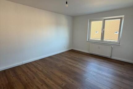 Wohnung Hagen Hagen-Nord - 2 Zimmer, 50 m&sup2;, 92.000&euro; | Angebot:24846891