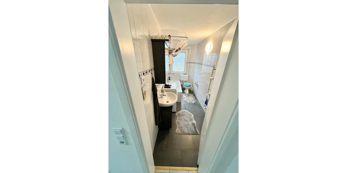 Etagenwohnung Bergkamen - 150.000&euro; | Angebot:26642850
