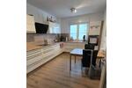 Etagenwohnung Werl - 4 Zimmer, 135 m&sup2;, 985&euro; | Angebot:26642924