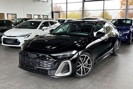 Audi A5 9.960 km 52.970 &euro; Lünen 44536