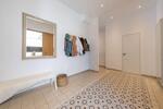 Einfamilienhaus Lüdinghausen - 4 Zimmer, 144 m&sup2;, 1.550&euro; | Angebot:26480332