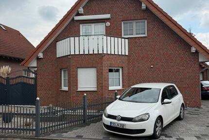 Haus Werl - 5.5 Zimmer, 131 m&sup2;, 450.000&euro; | Angebot:26058571