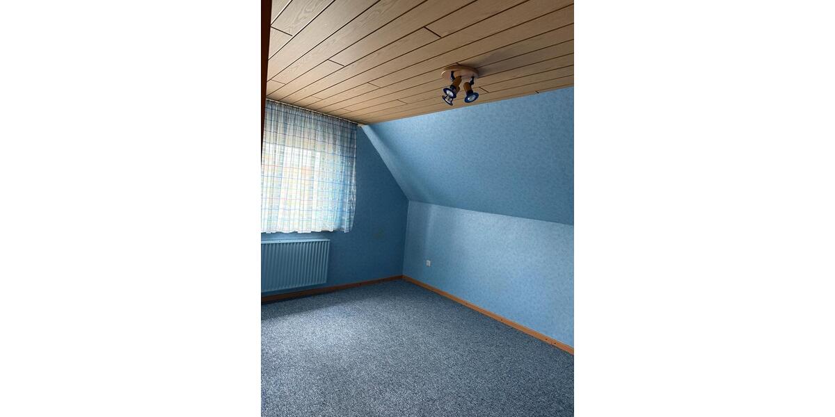 Einfamilienhaus Hamm Herringen - 200.000&euro; | Angebot:27618195