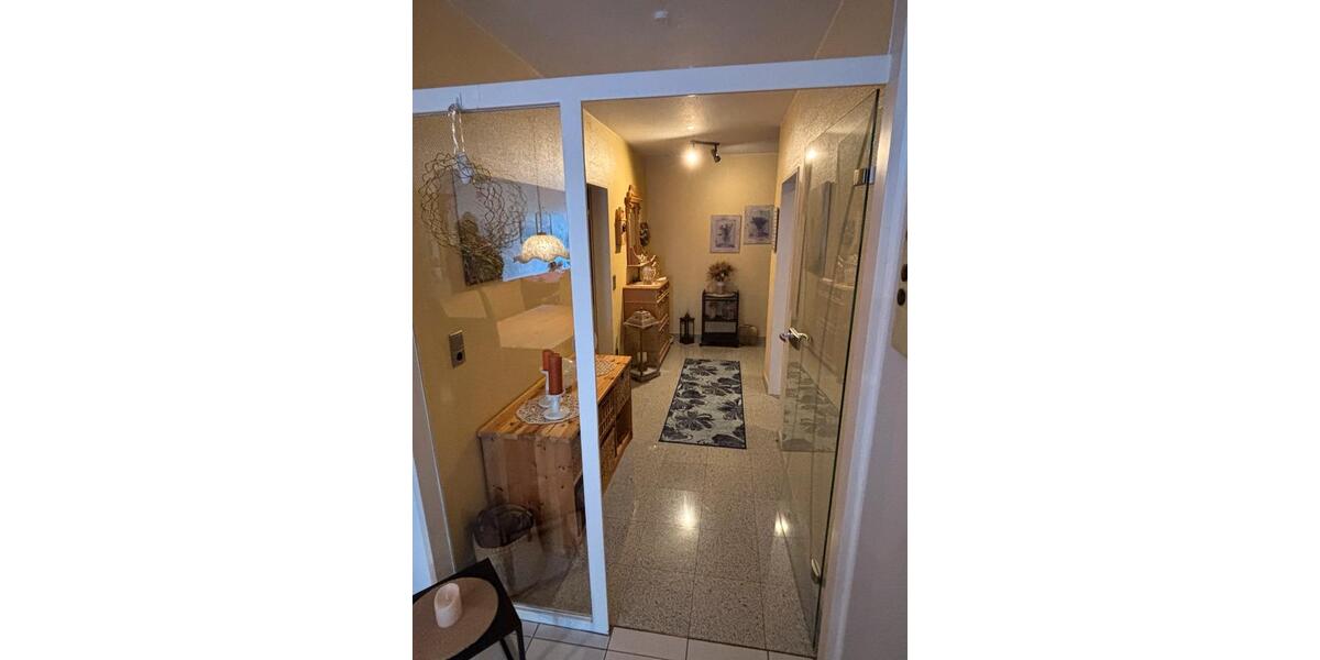 Erdgeschoßwohnung Herdecke - 2.5 Zimmer, 83 m&sup2;, 230.000&euro; | Angebot:26238337