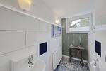 Einfamilienhaus Herdecke - 4 Zimmer, 122 m&sup2;, 630.000&euro; | Angebot:25685357