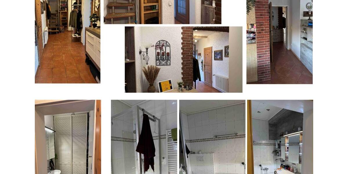 Mehrfamilienhaus, Wohnhaus Kamen - 14.5 Zimmer, 316 m&sup2;, 599.000&euro; | Angebot:25452188