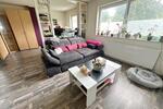 Reihenhaus Schwerte - 4 Zimmer, 180 m&sup2;, 485.000&euro; | Angebot:27075109