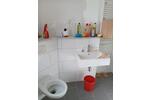 Erdgeschoßwohnung Schwerte - 2 Zimmer, 65 m&sup2;, 580&euro; | Angebot:26696996