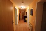 Etagenwohnung Unna - 3.5 Zimmer, 80 m&sup2;, 135.000&euro; | Angebot:24996368