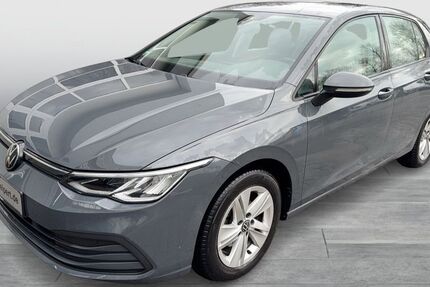 VW Golf 37.156 km 19.385 &euro; Unna 59423