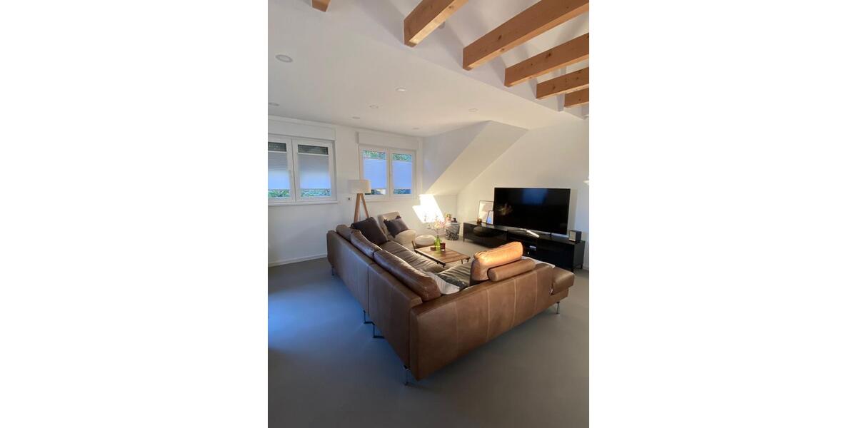 Einfamilienhaus Castrop-Rauxel Deinighausen - 3 Zimmer, 112 m&sup2;, 1.350&euro; | Angebot:25322443