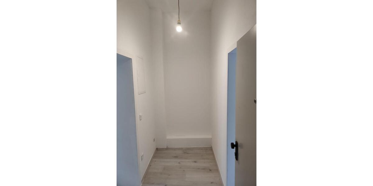 Etagenwohnung Hagen Hagen-Nord - 2.5 Zimmer, 56 m&sup2;, 510&euro; | Angebot:26039381