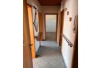 Etagenwohnung Recklinghausen Grullbad - 3 Zimmer, 64 m&sup2;, 114.000&euro; | Angebot:27290684