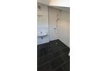 Dachgeschoßwohnung Kamen - 3 Zimmer, 69 m&sup2;, 741&euro; | Angebot:26374093