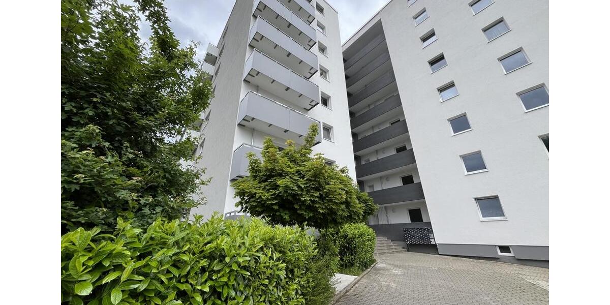 Etagenwohnung Werl - 2 Zimmer, 65 m&sup2;, 579&euro; | Angebot:26640322