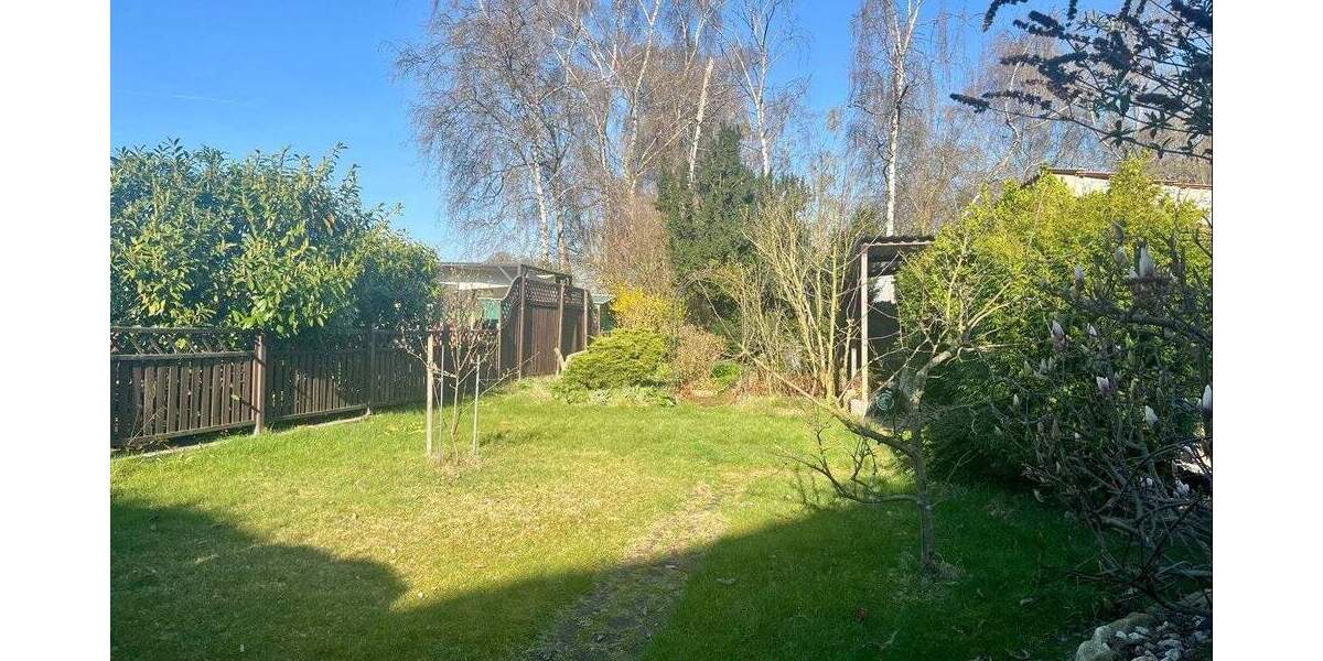 Doppelhaushälfte Werne - 4 Zimmer, 129 m&sup2;, 249.500&euro; | Angebot:25822042