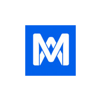 Ausbildung / Auszubildender (m/w/d) zum Einzelhandelskaufmann - Ab August 2026 Globus Baumarkt (Globus Fachmärkte GmbH & Co. KG) Bergkamen 59192