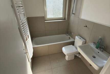 Wohnung Hamm Daberg - 2 Zimmer, 53 m&sup2;, 590&euro; | Angebot:26216893