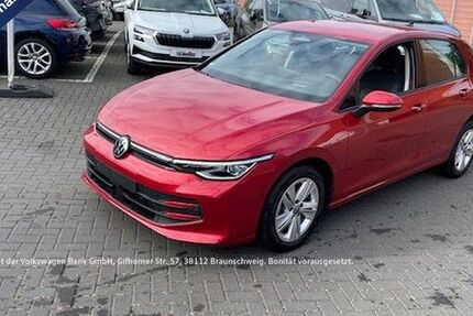 VW Golf 3.150 km 24.998 &euro; Lünen 44534