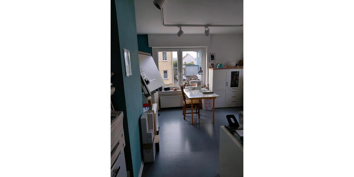 Erdgeschoßwohnung Dortmund Aplerbeck - 6 Zimmer, 195 m&sup2;, 465.000&euro; | Angebot:26445577