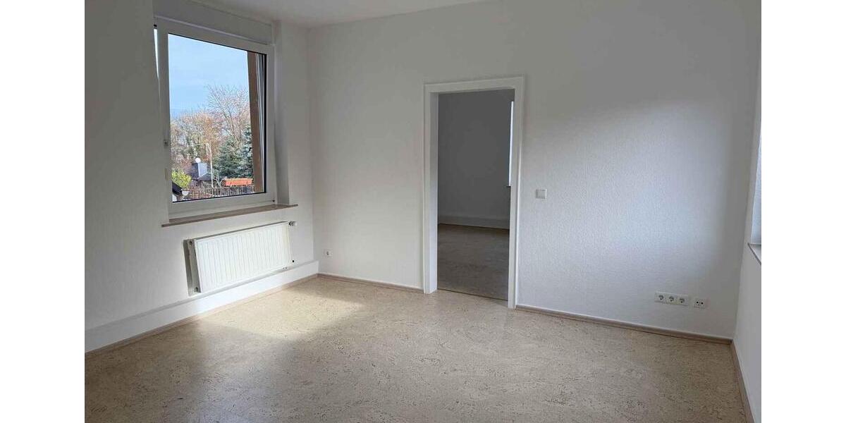 Etagenwohnung Hamm - 4 Zimmer, 114 m&sup2;, 900&euro; | Angebot:26384109