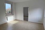 Etagenwohnung Hamm - 4 Zimmer, 114 m&sup2;, 900&euro; | Angebot:26384109
