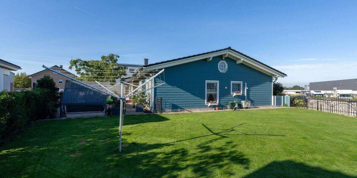 Gewerbeobjekt Selm Bork - 698.000&euro; | Angebot:25689551