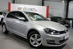 VW Golf VII 1.6 TDI Comfortline COMPOSITION-COLOUR 143.000 km 10.997 &euro; Hamm 59077