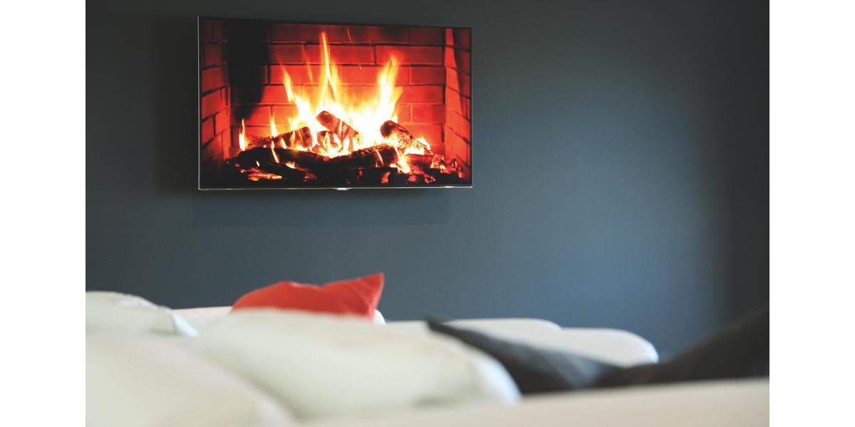 Gewerbeobjekt Iserlohn Sümmern - 15&euro; | Angebot:26044800