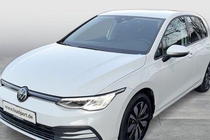 VW Golf 55.463 km 20.405 &euro; Dortmund 44379