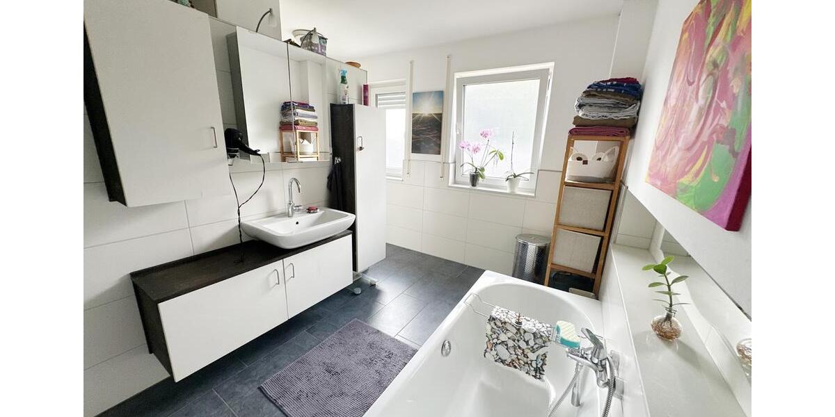Reihenhaus Schwerte - 4 Zimmer, 180 m&sup2;, 485.000&euro; | Angebot:27075109
